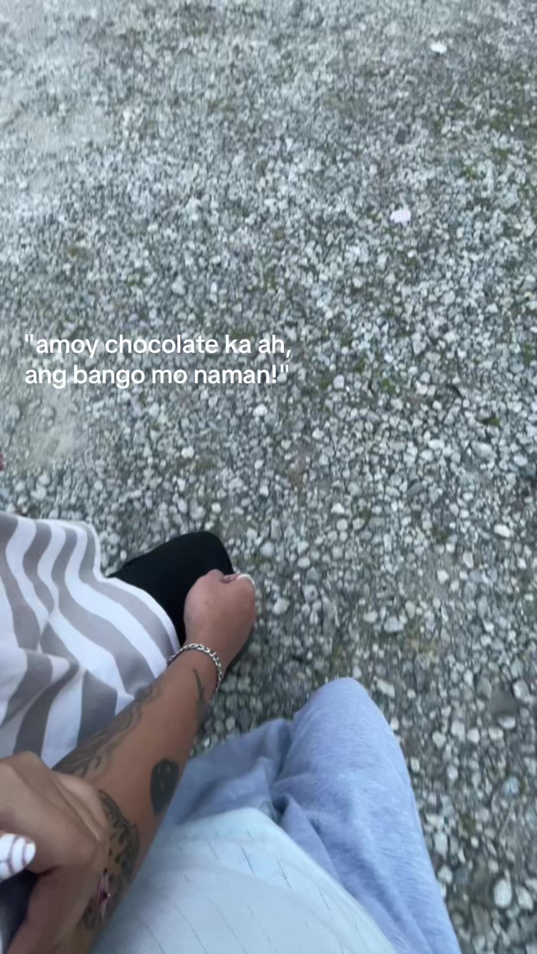 @fragkenstein