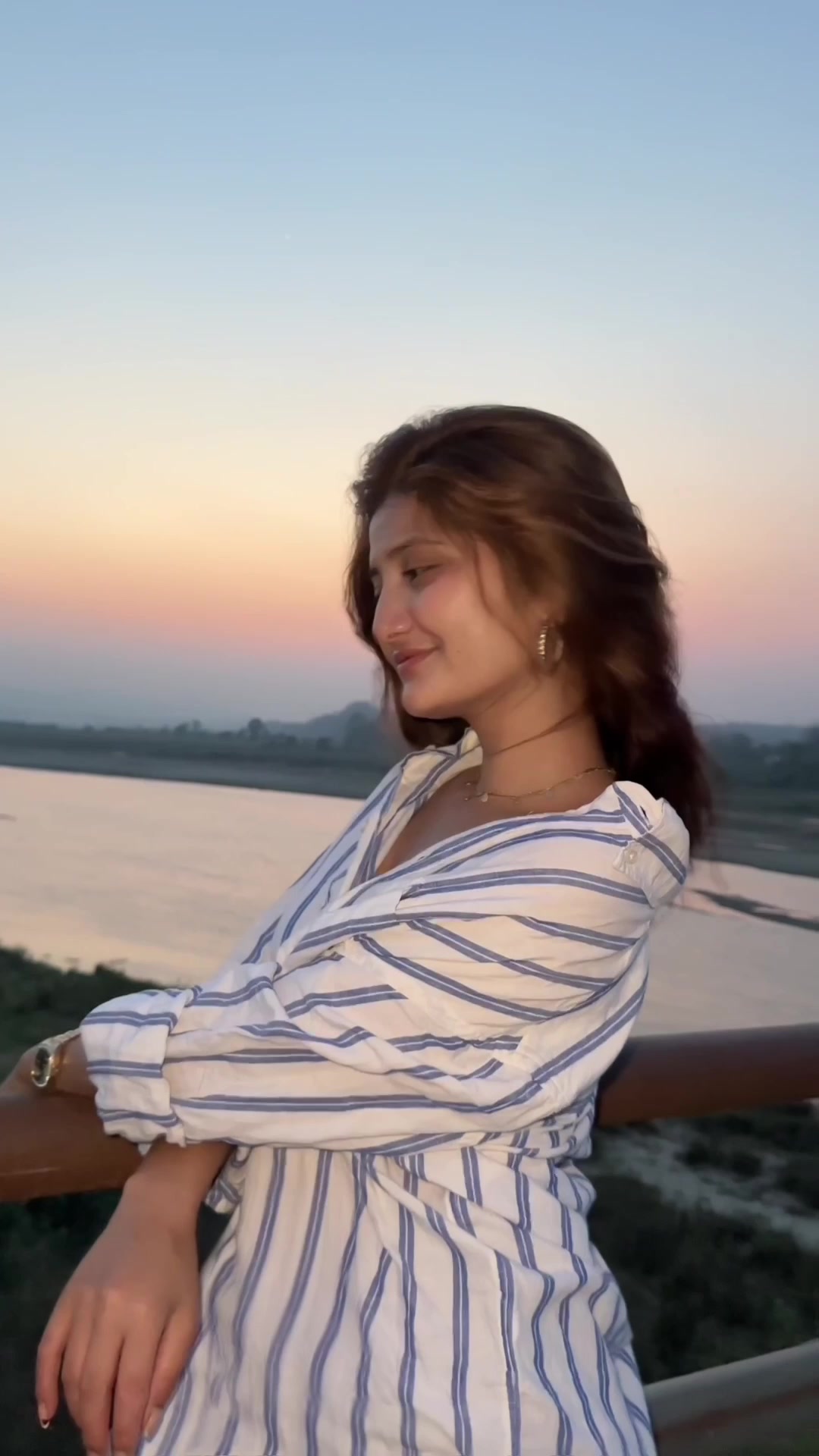 @Kabita Kunwar