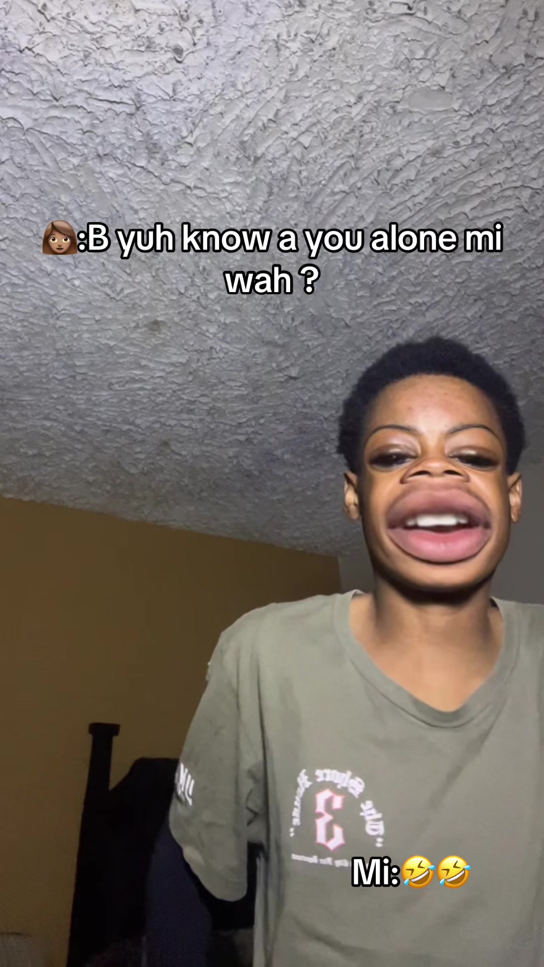 @❗️Kelvin❗️❗️