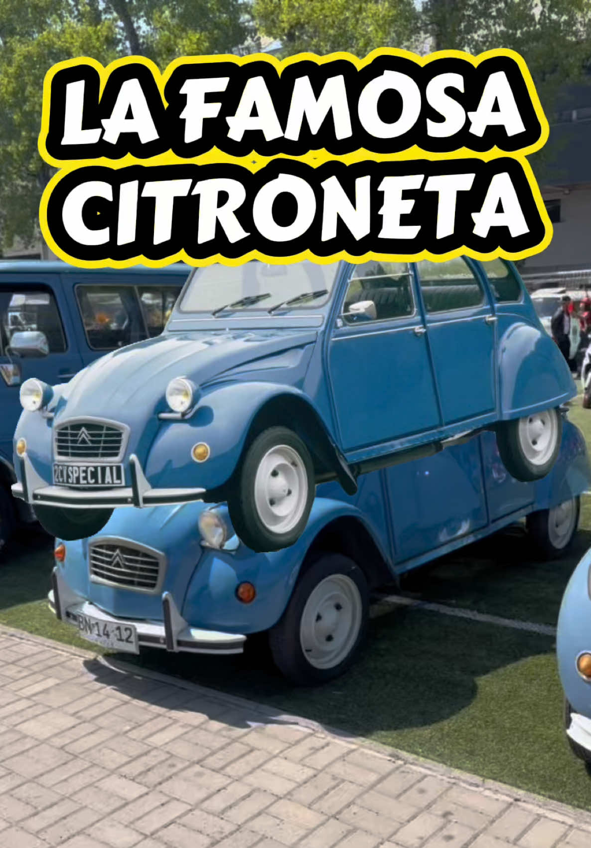 @JUANLUISAUTOS