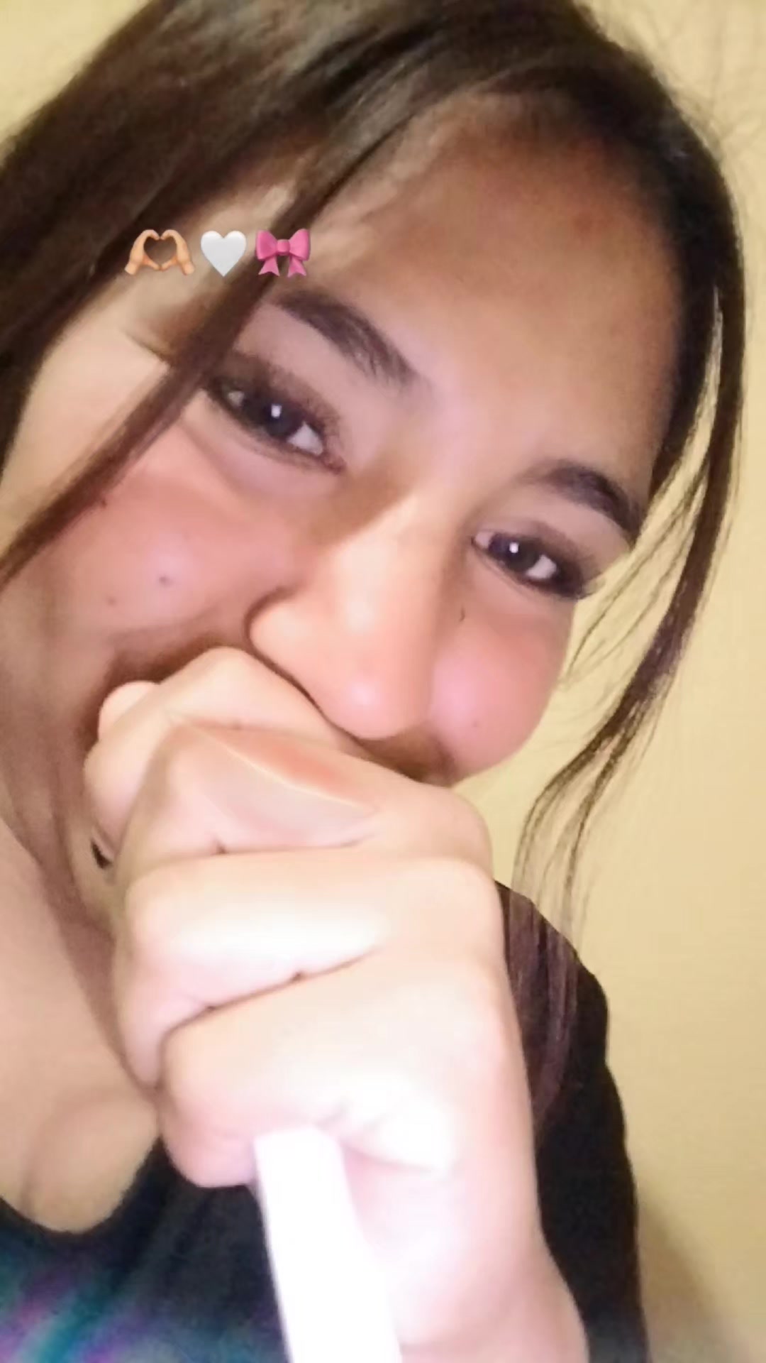 @luz J