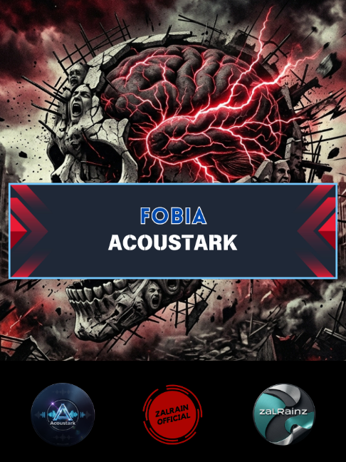 @Acoustark