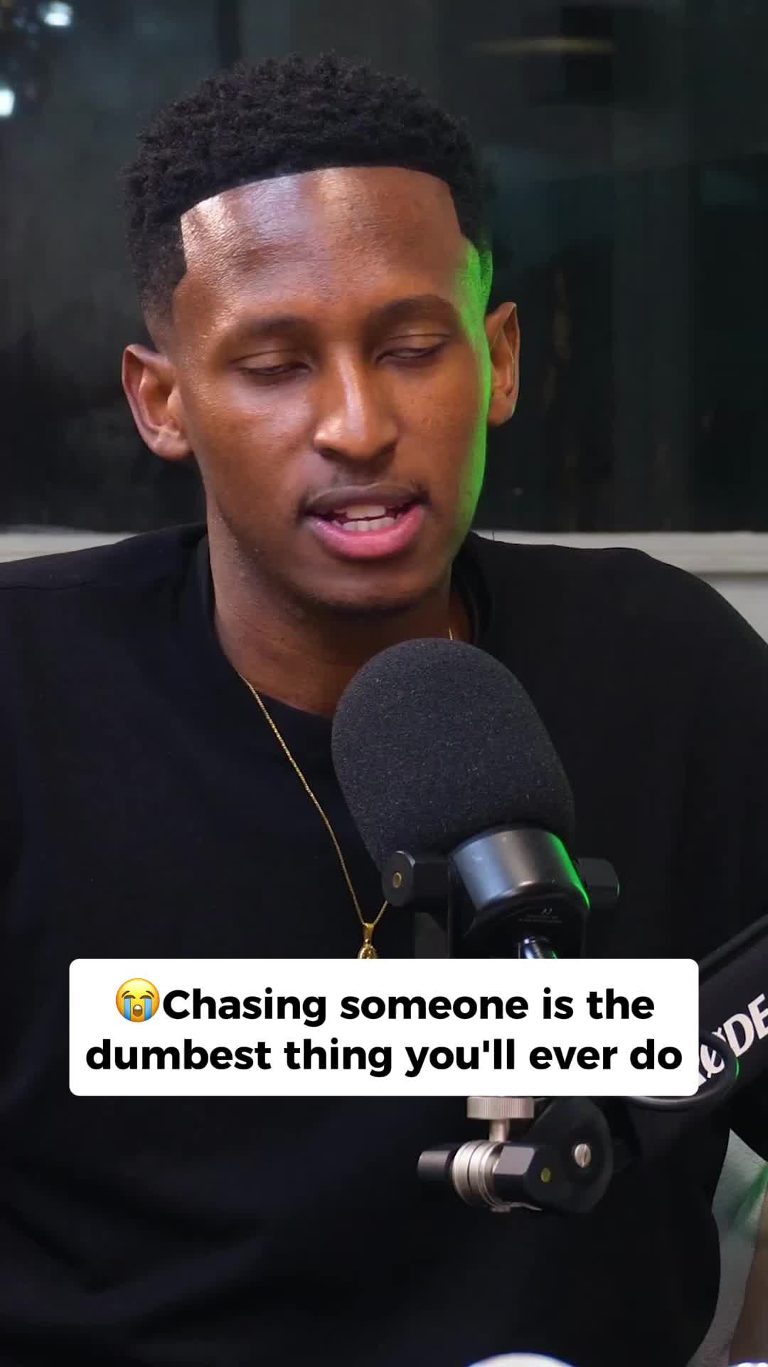 @openchatspodcast