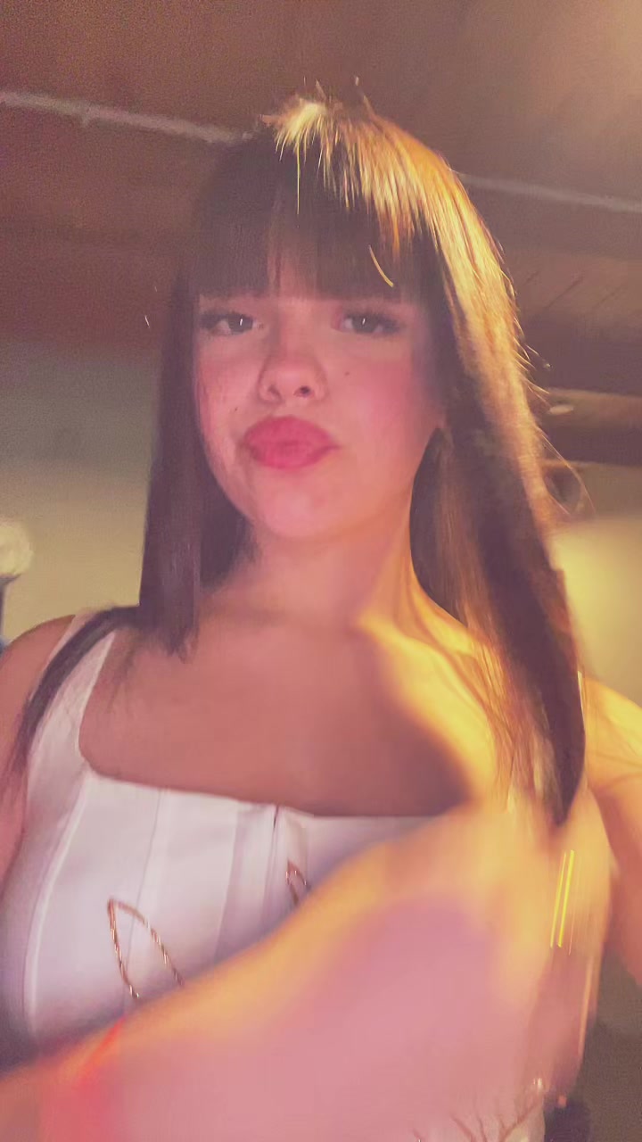 @Miuu💘