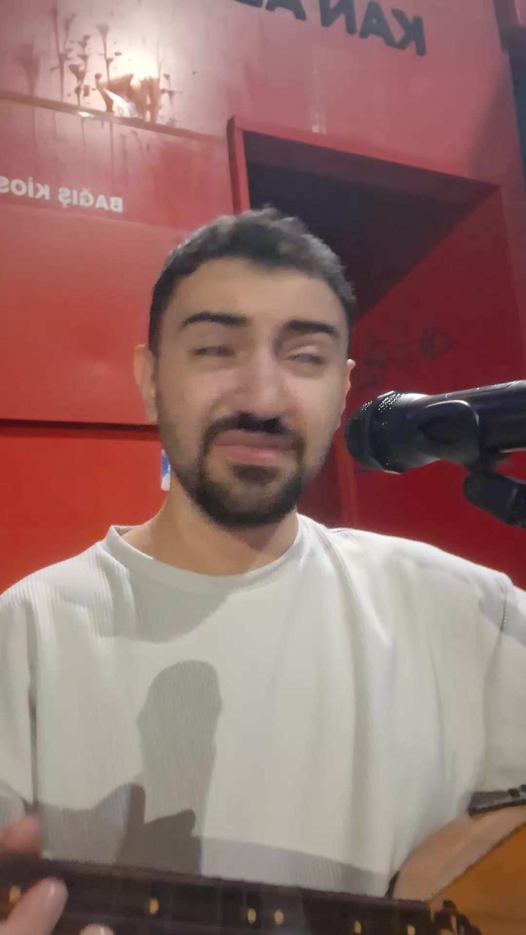 @Enes