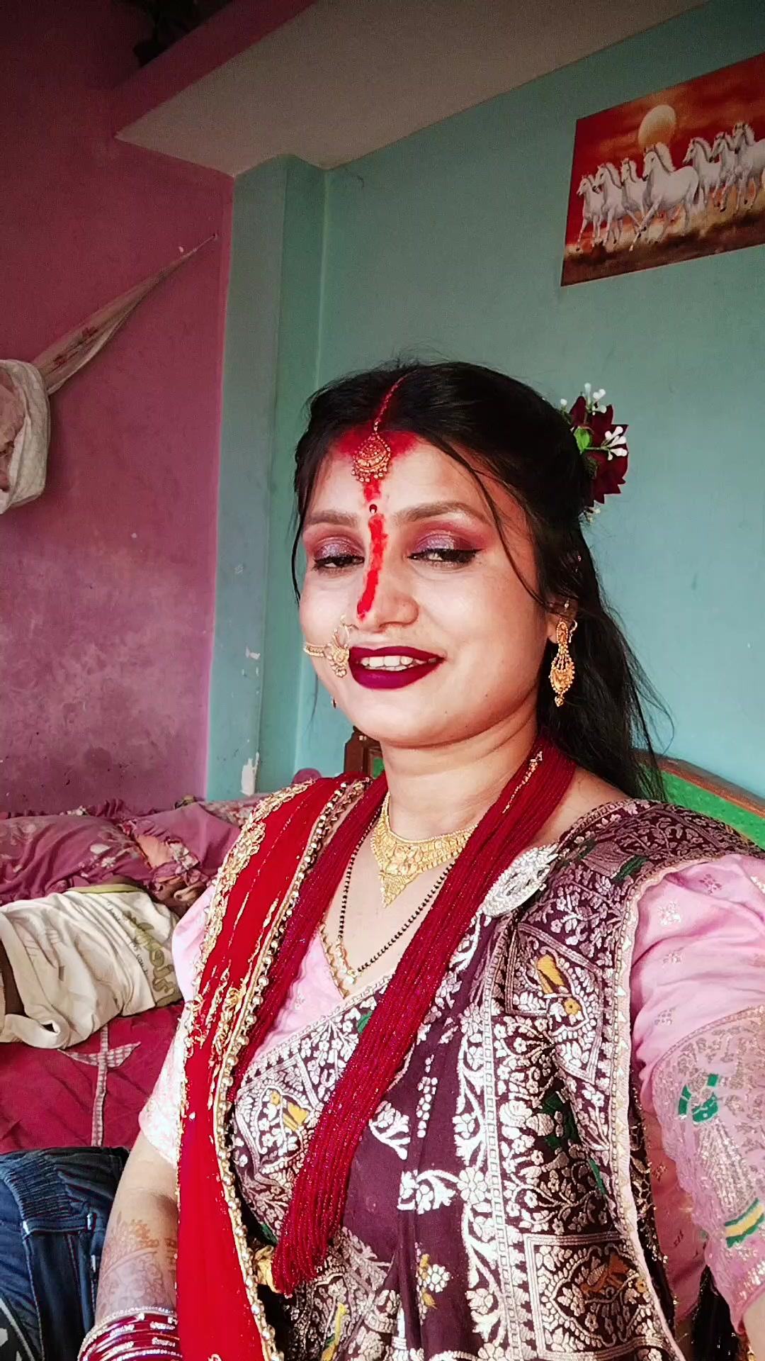 @guriya.chaudhary