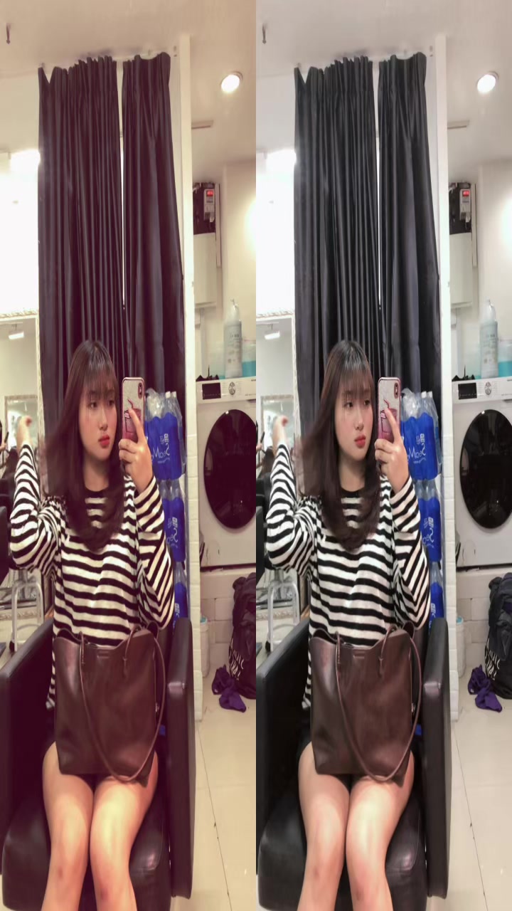 @Lily