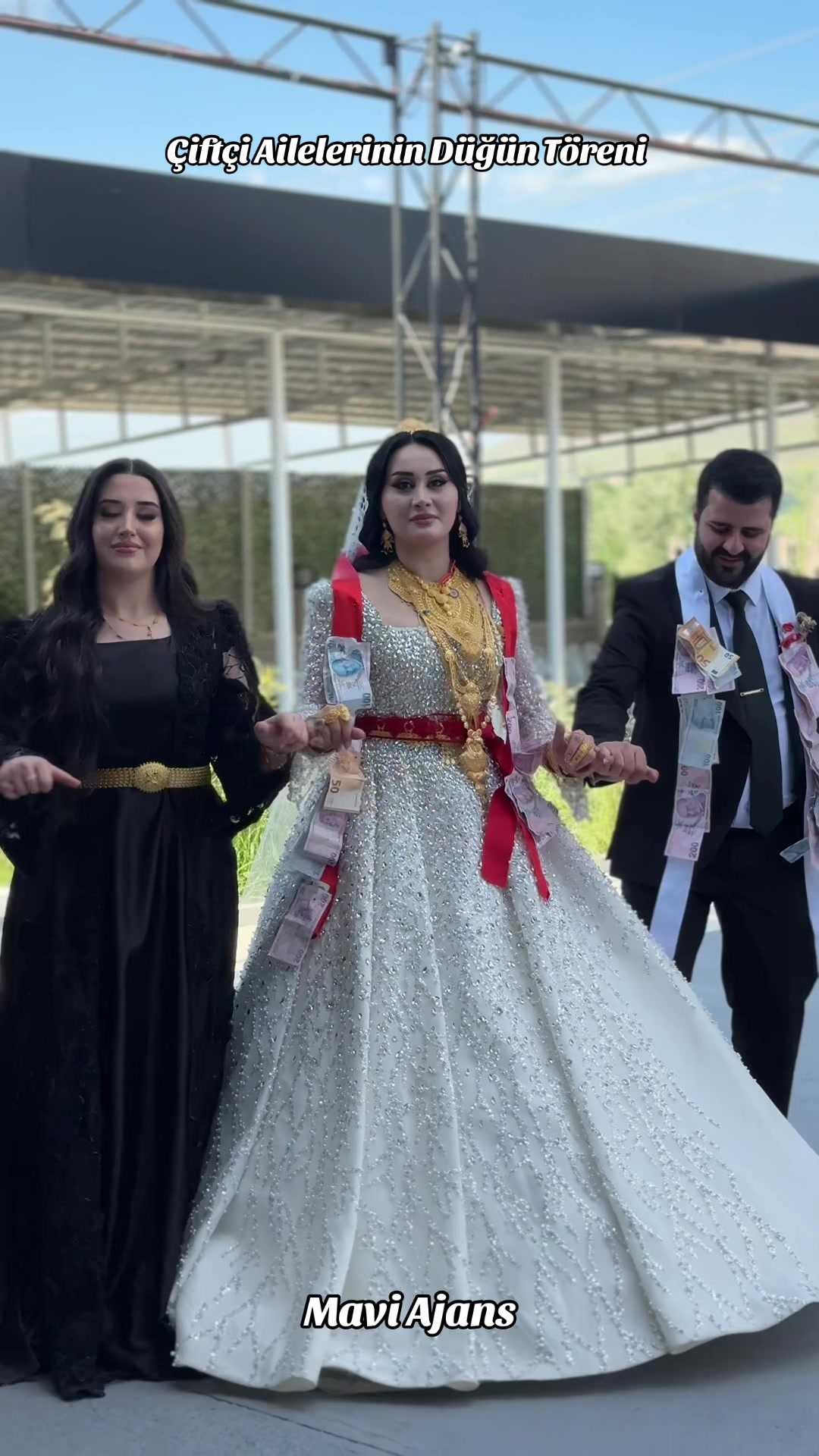 @MAVİAJANS