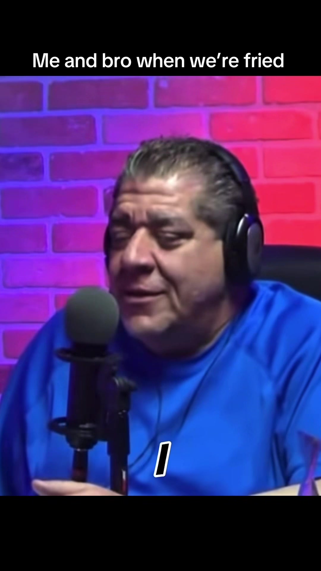 @FunnyPodcastClxps