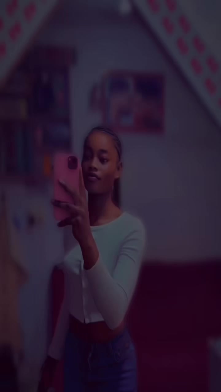 @Beadbeyonce
