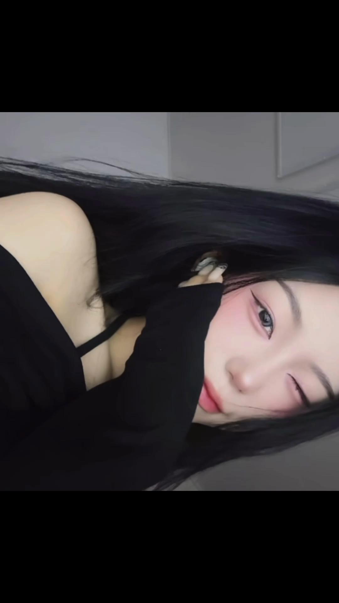 @์ชผ๊ผด๋ ๐ญ