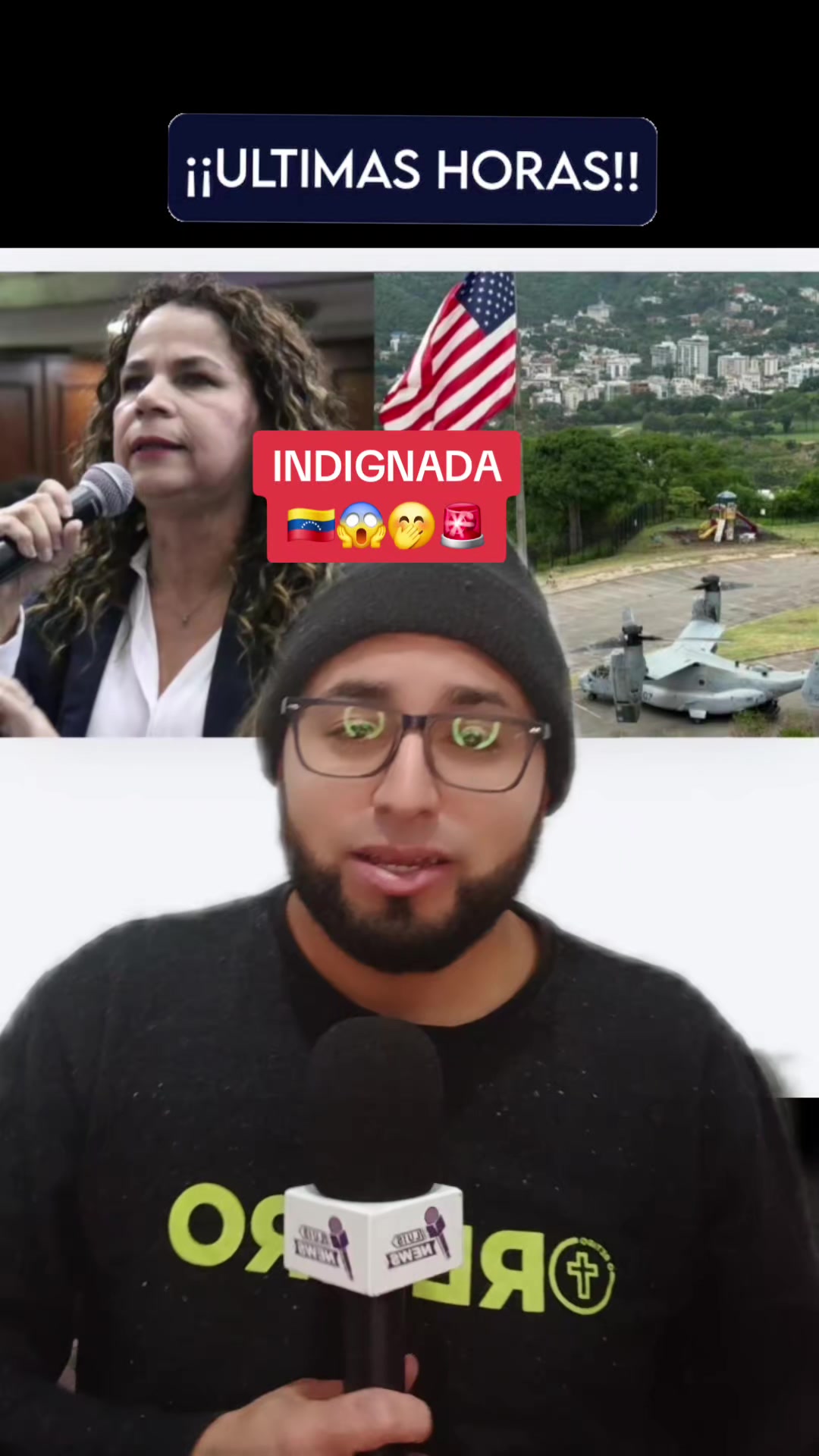 @LuisNews22