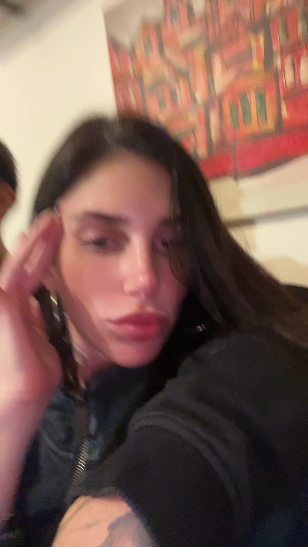 @moratursi