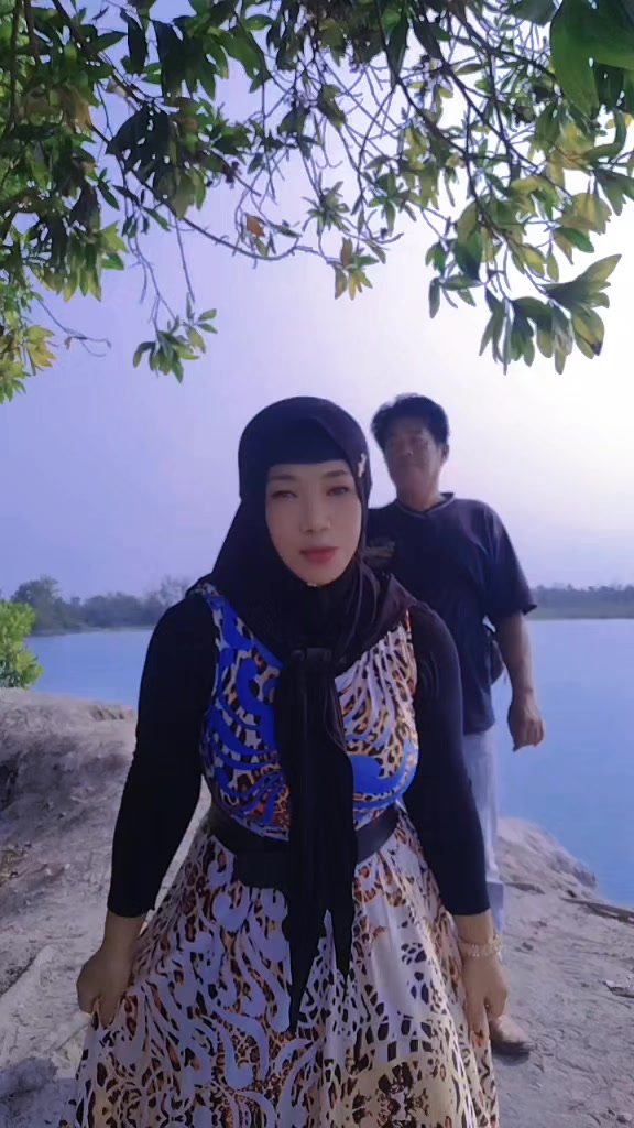 @SUNIDIRA