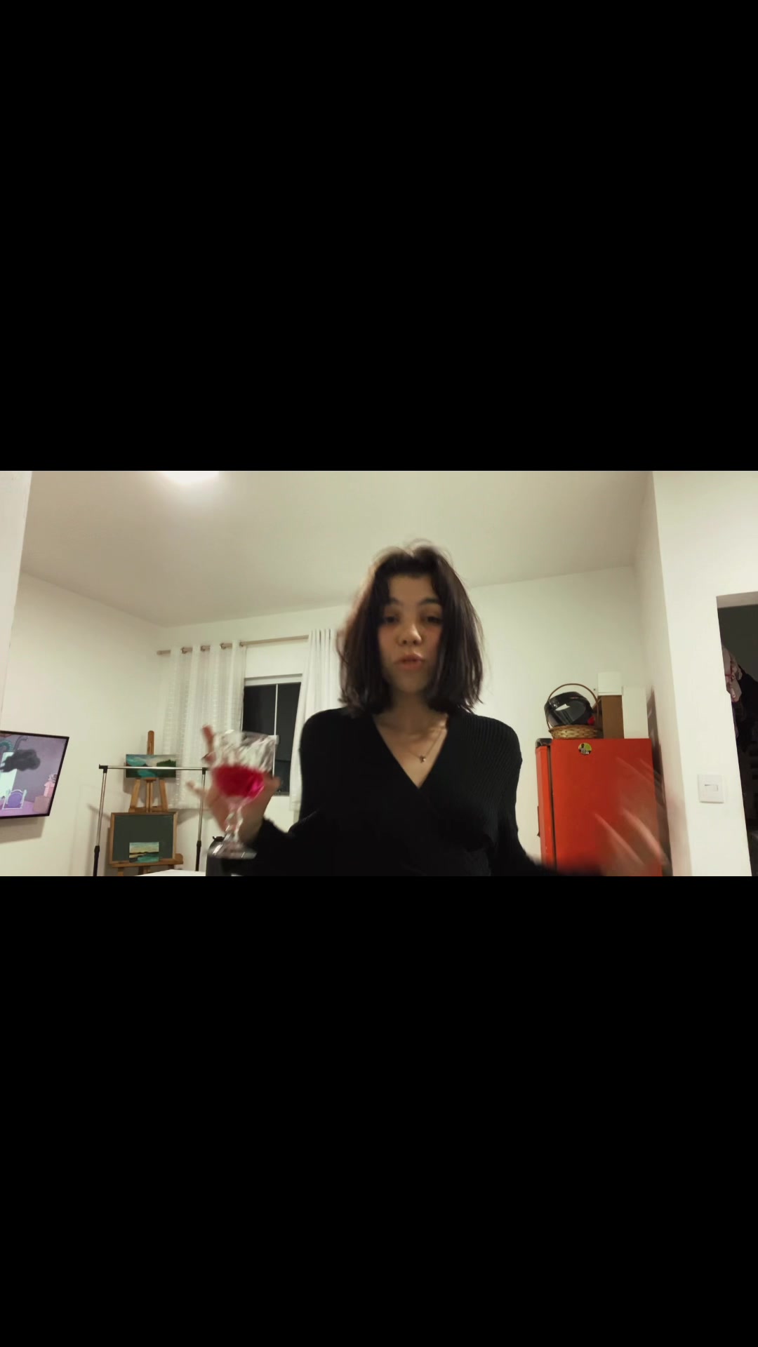@mav1z._