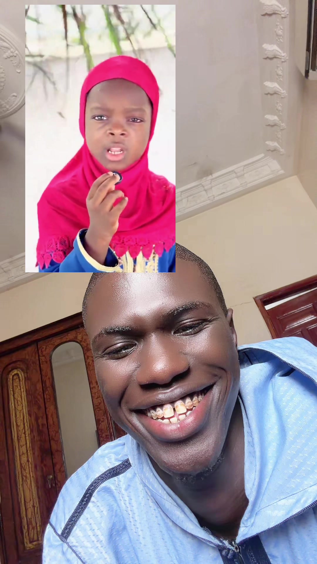@Elhadji barra falilou ✪
