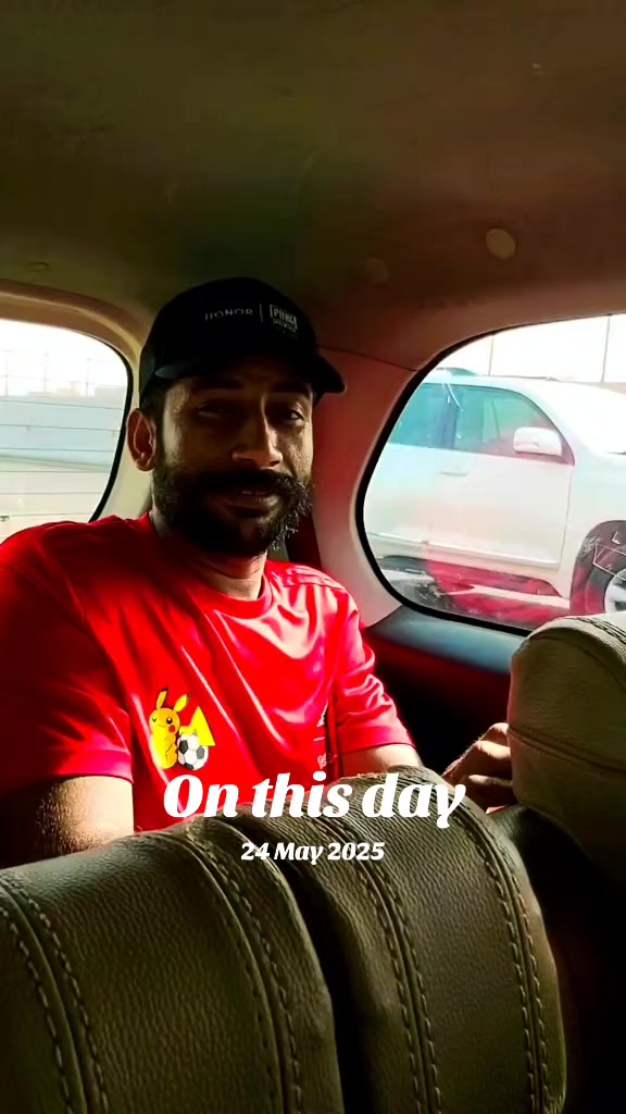 @صدام حسين چانڊيو🇸🇦