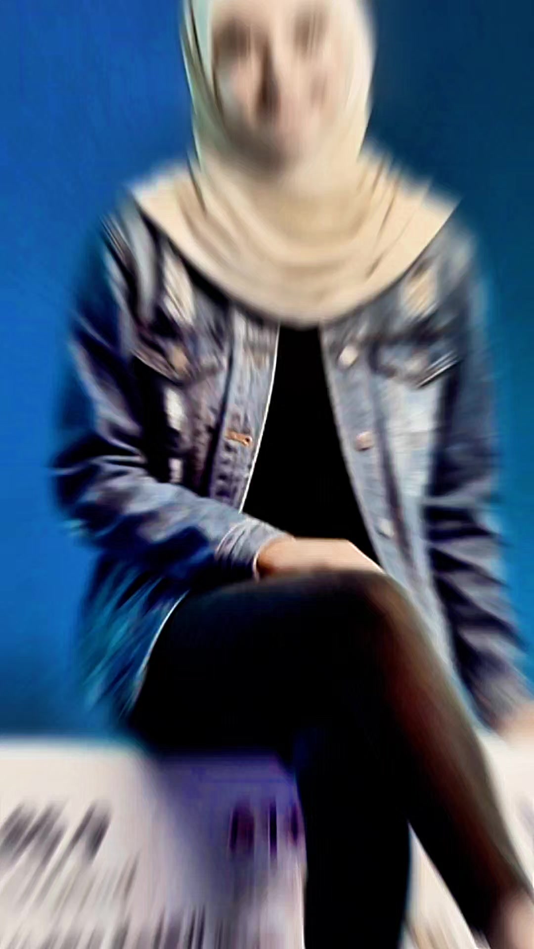 @🪶🔥🌺فادية 🌺🔥🪶