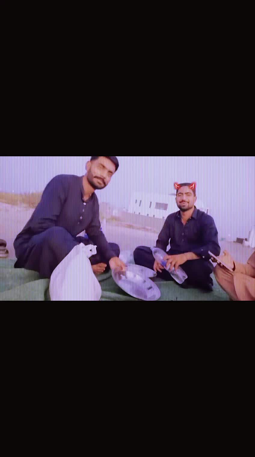 @Abo Salaar👑