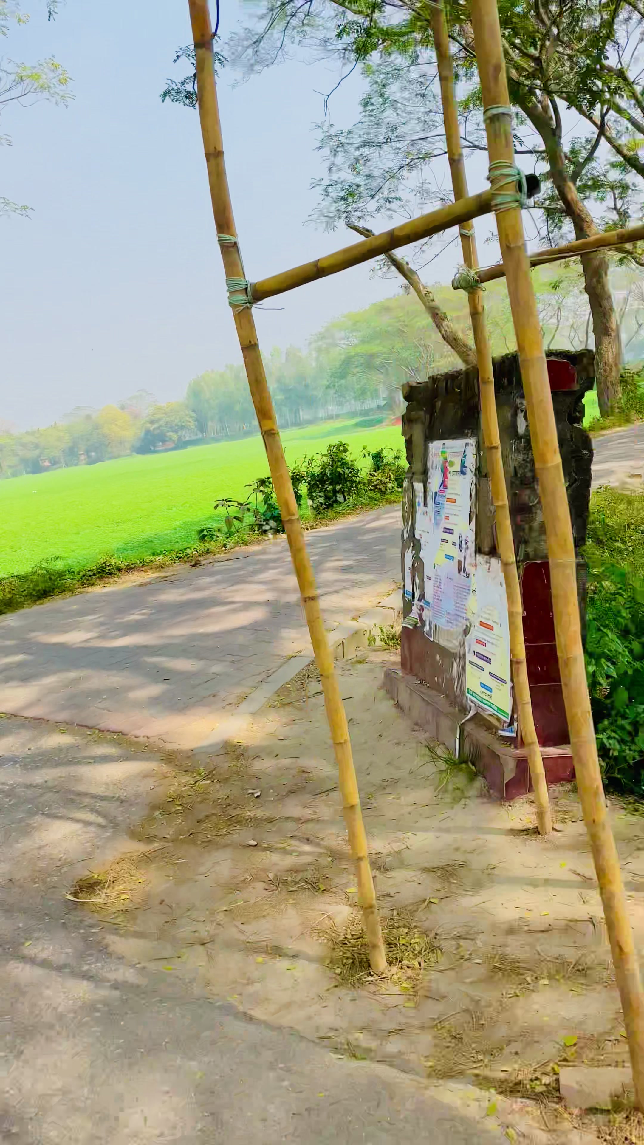 @🕊️♡Տԩόɹ𝖓ό𝒑🌱🧢