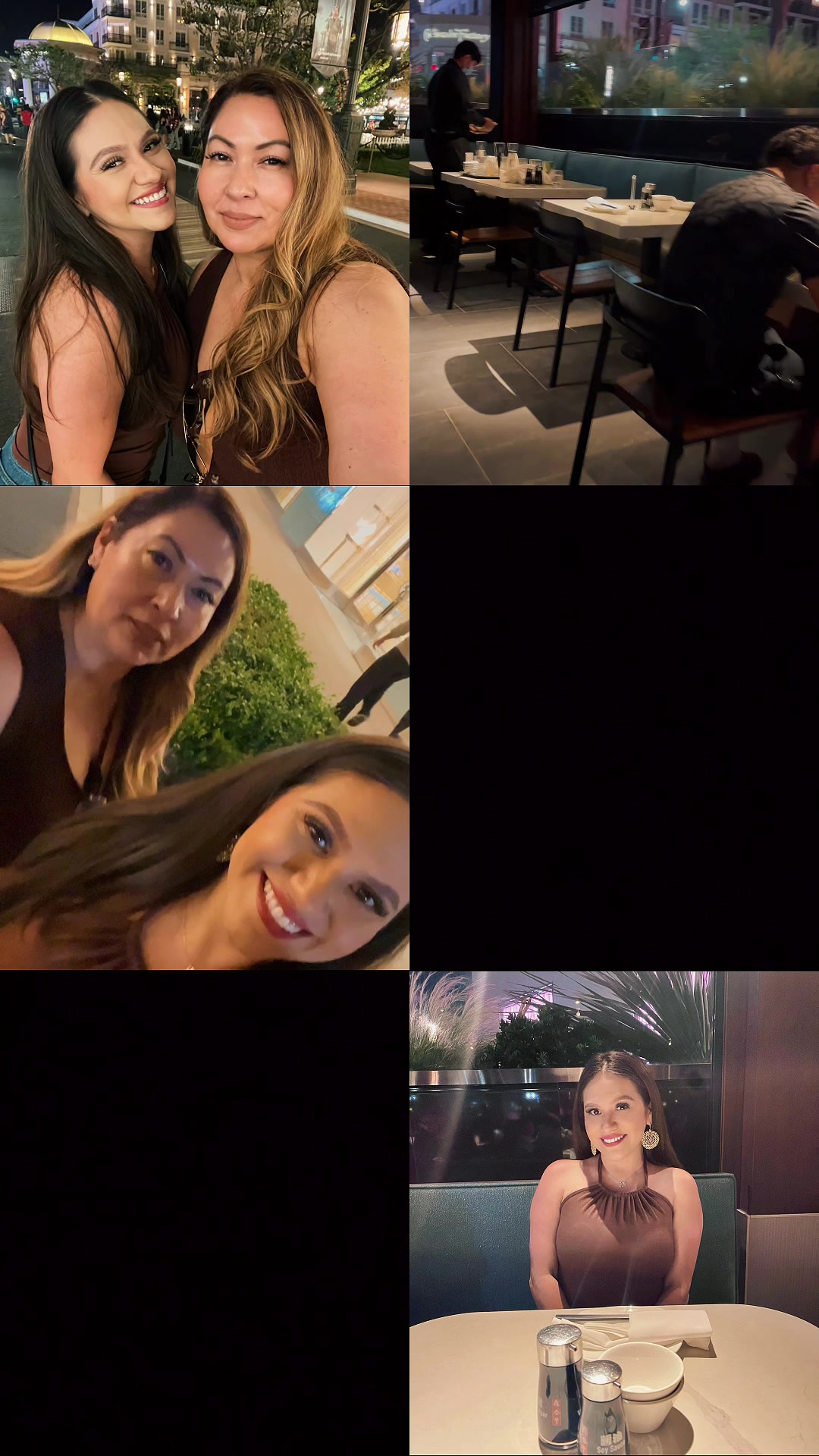 @Mirna Vargas 🦋