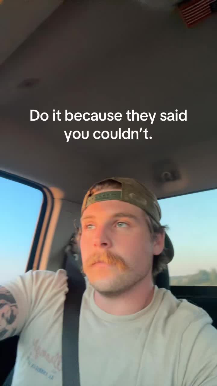 @Ryan