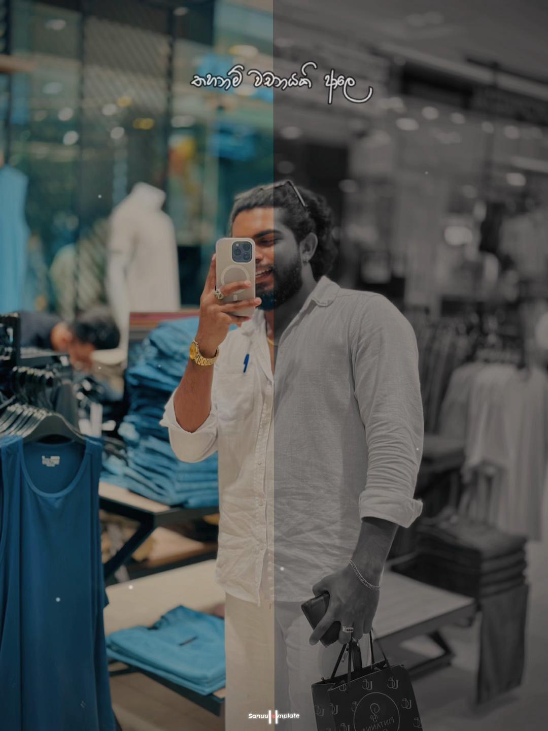 @praneeth_rasanjana