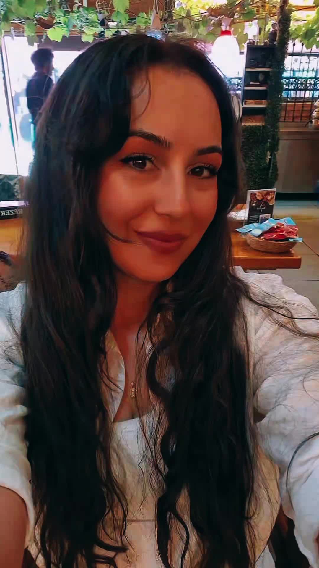 @kaderfatmabalofficial🇹🇷🇦🇿
