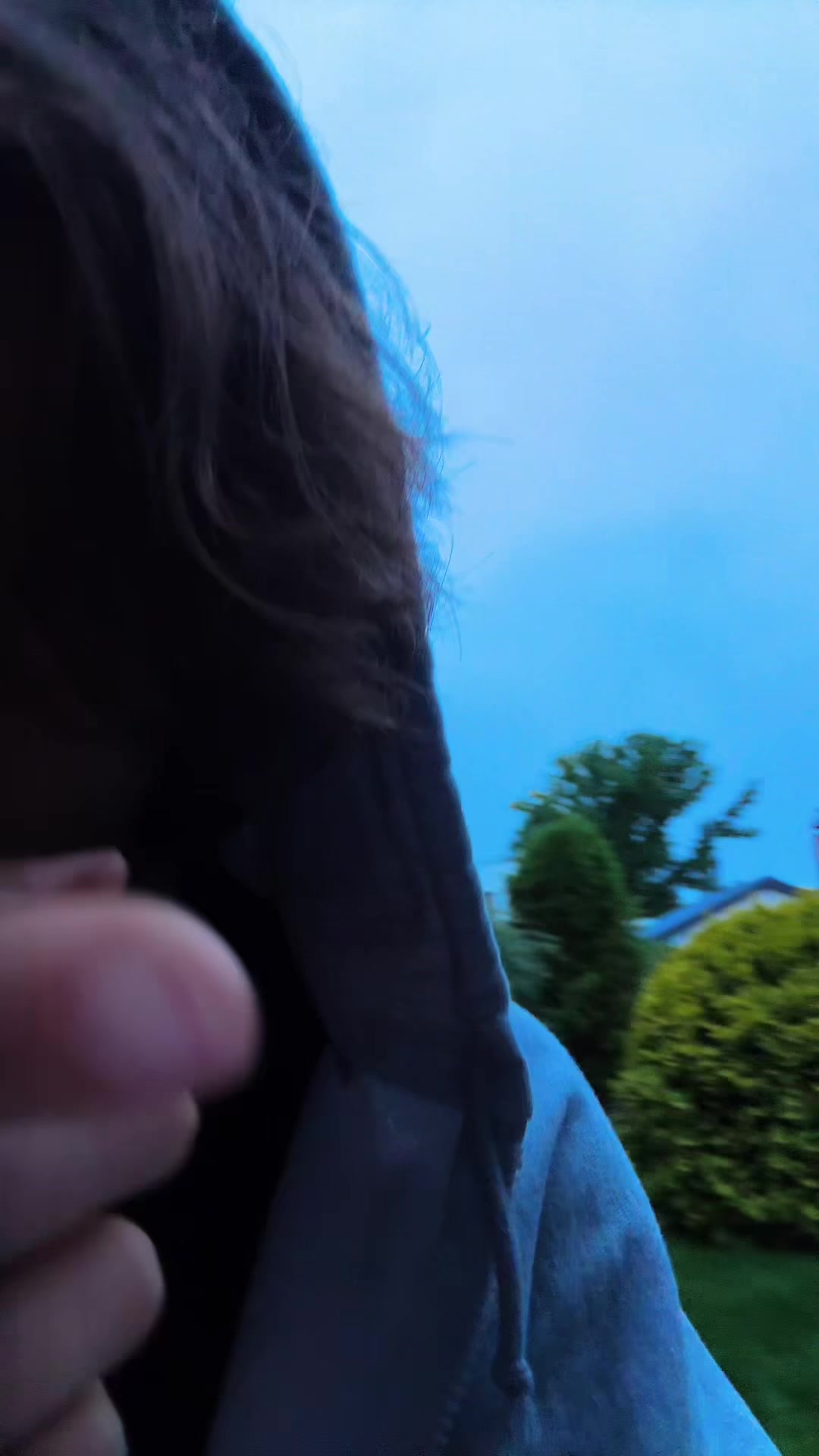 @yep