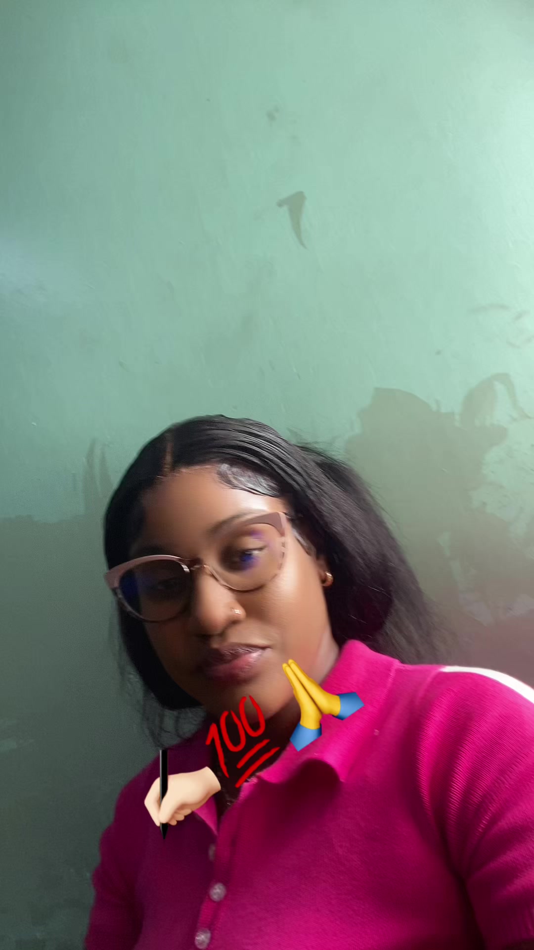 @Stella geh she gruve