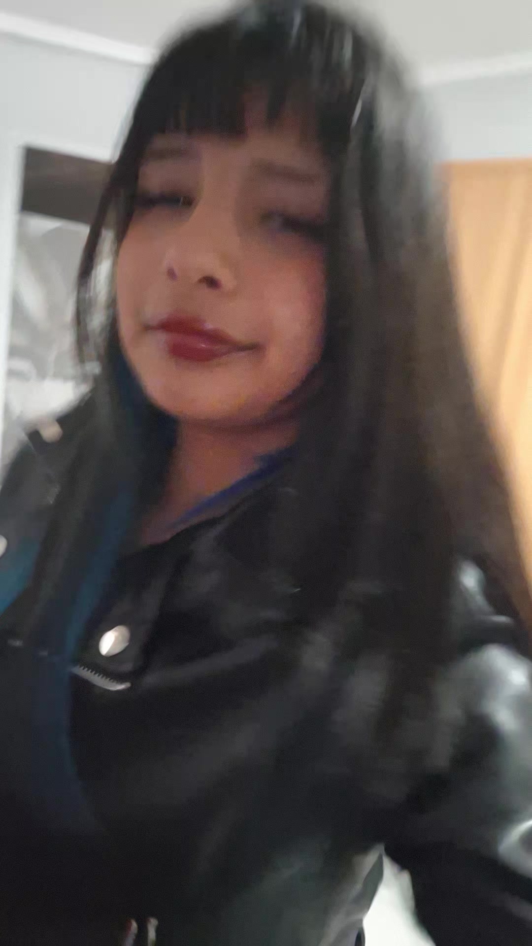 @u_sername__4