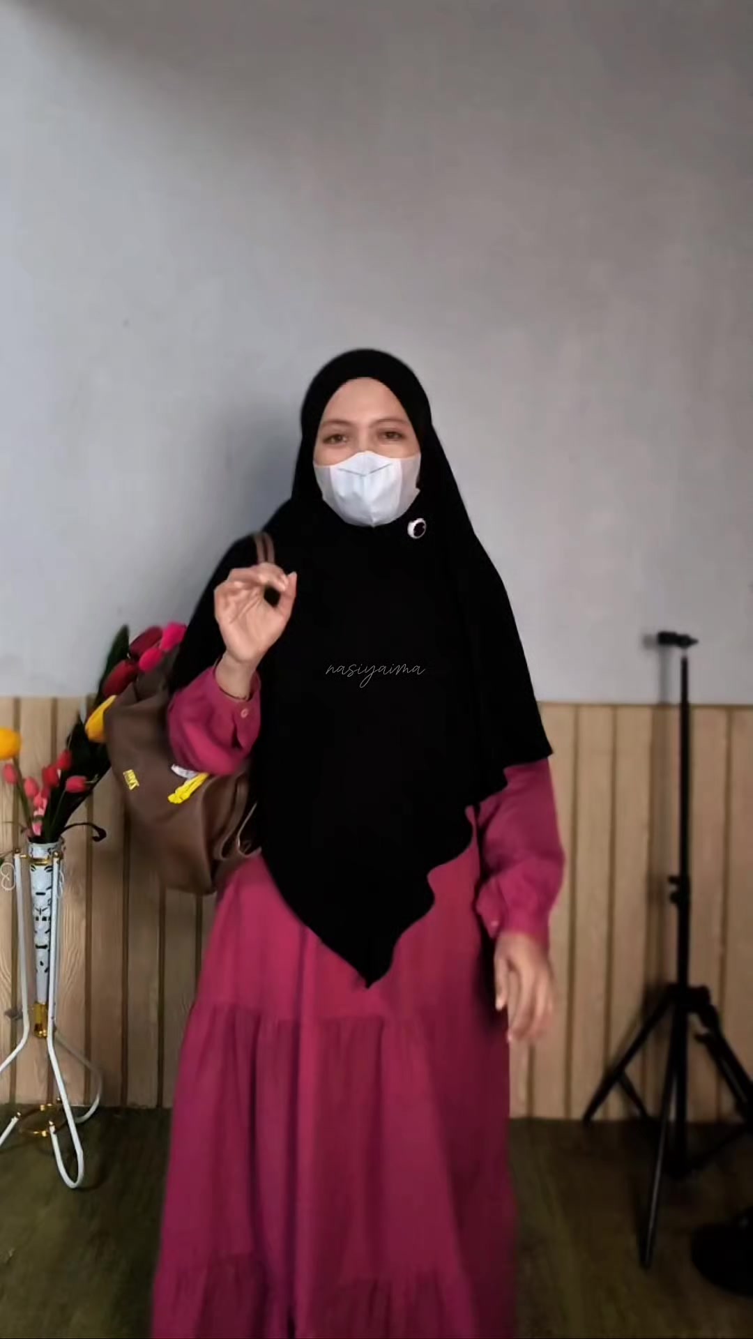 @nasiyaima