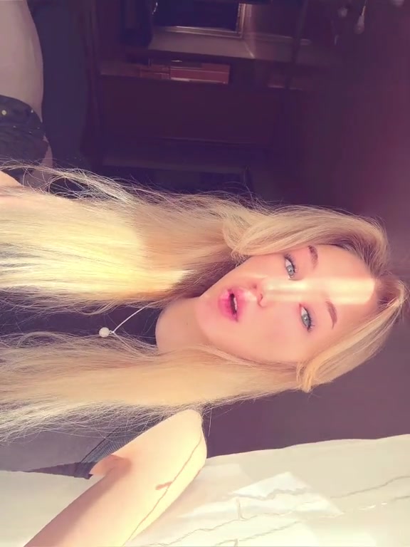 @𝓉𝒶𝓃𝓎𝒶