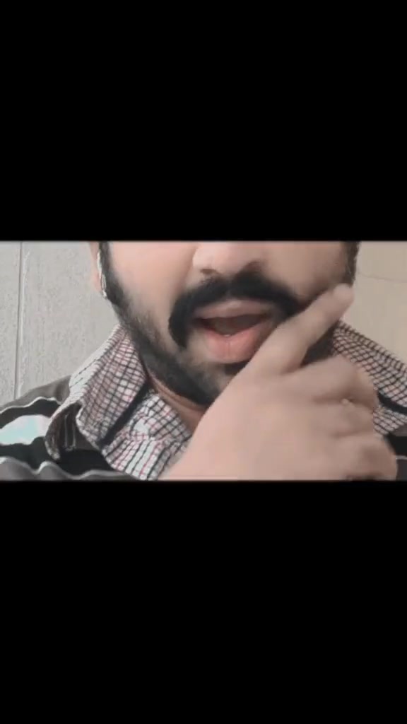 @aliprince71000