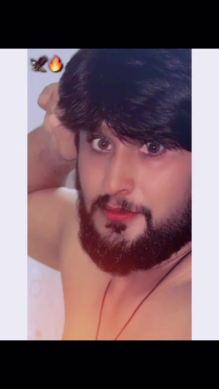 @بلا باجوہ 786