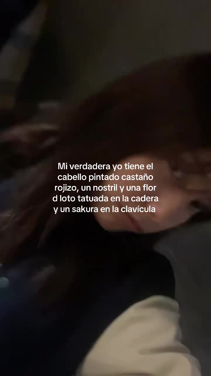 @websayl