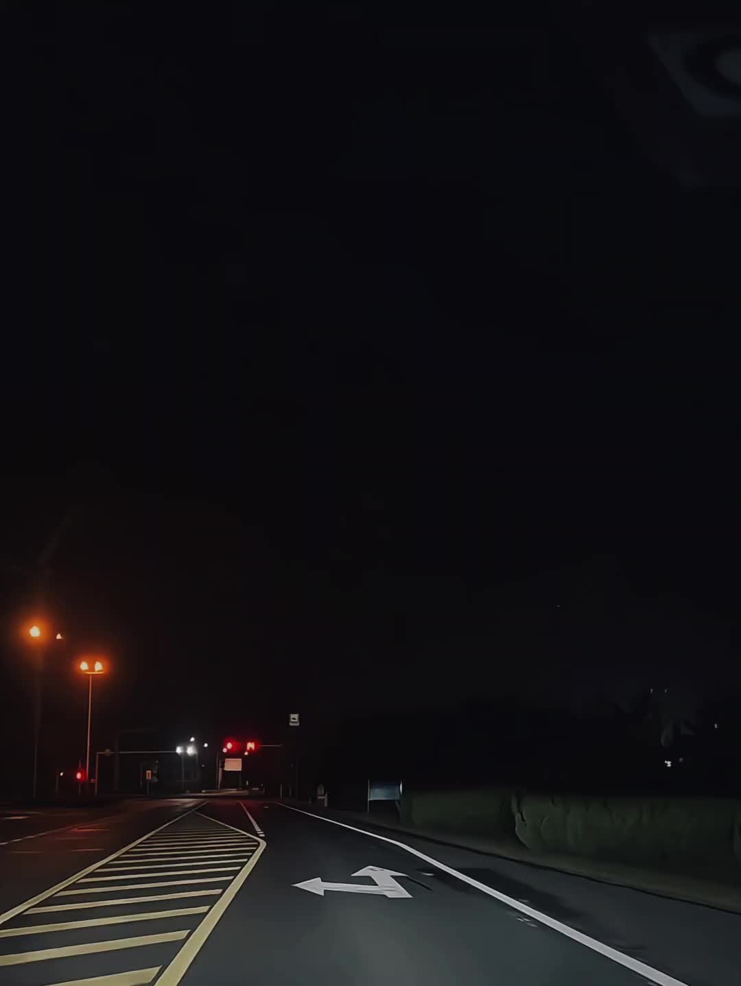 @𝗯𝘆.𝘀𝘁𝗼𝗿𝘆'𝘀𝗶𝗮🥶
