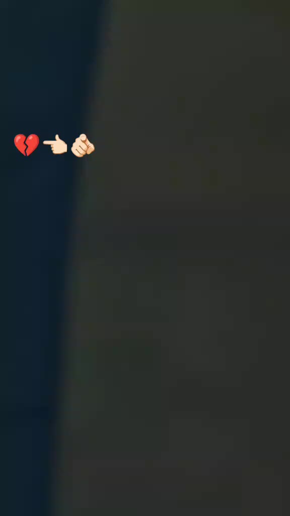 @Rᴀᴊᴀ♠