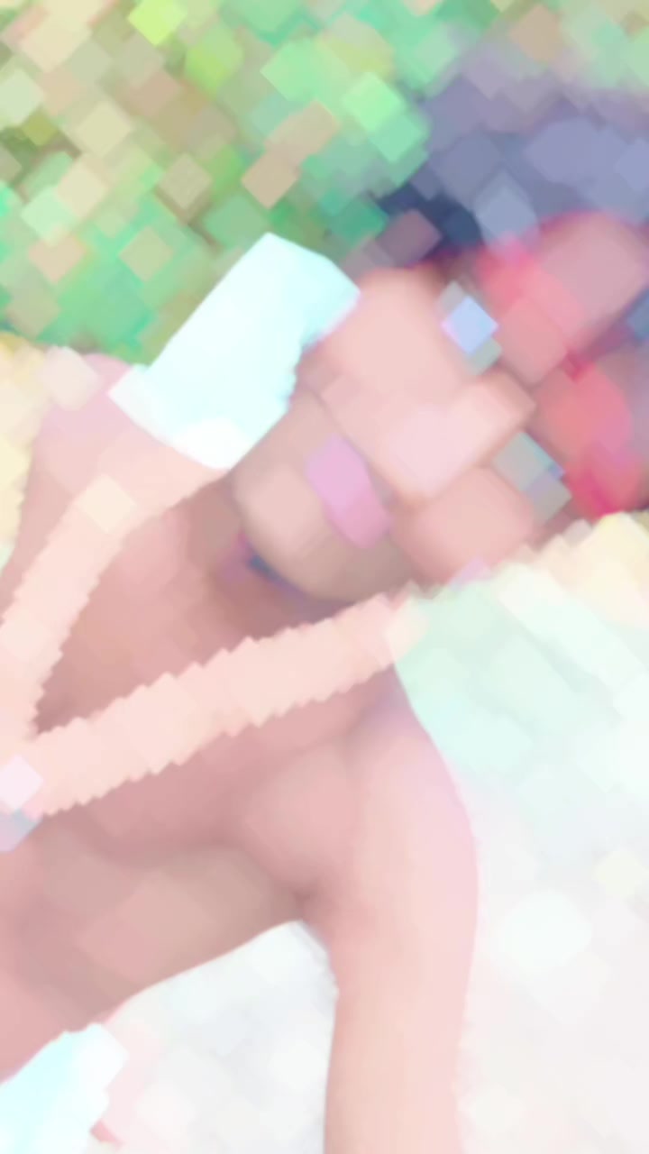 @โค๏ธ๐ฅ๐Playboy๐โค๏ธ๐ฅ
