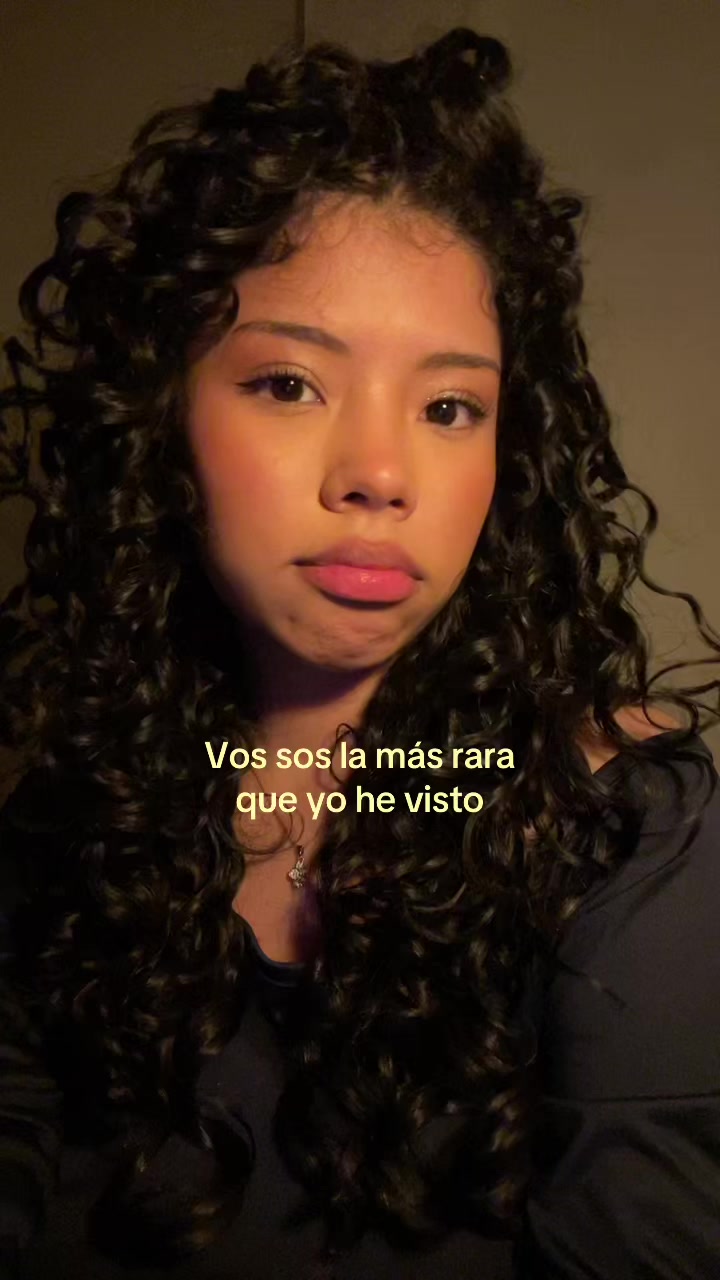 @Jeisy
