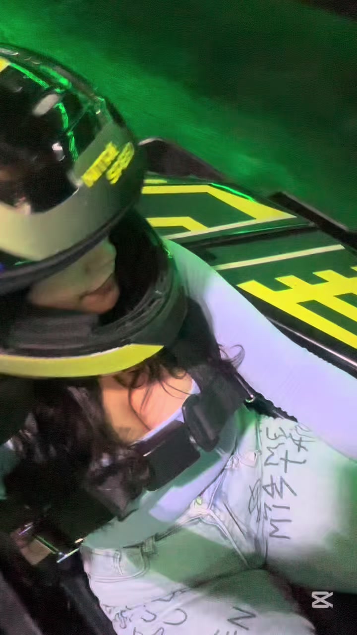 @miagalanton