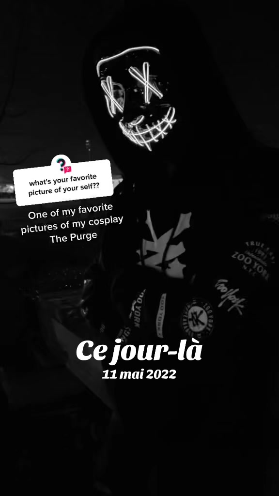 @DeathGothic🇨🇦