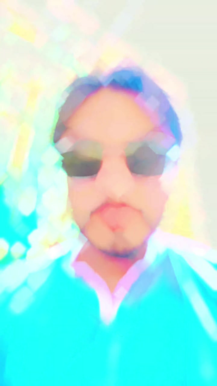@azher