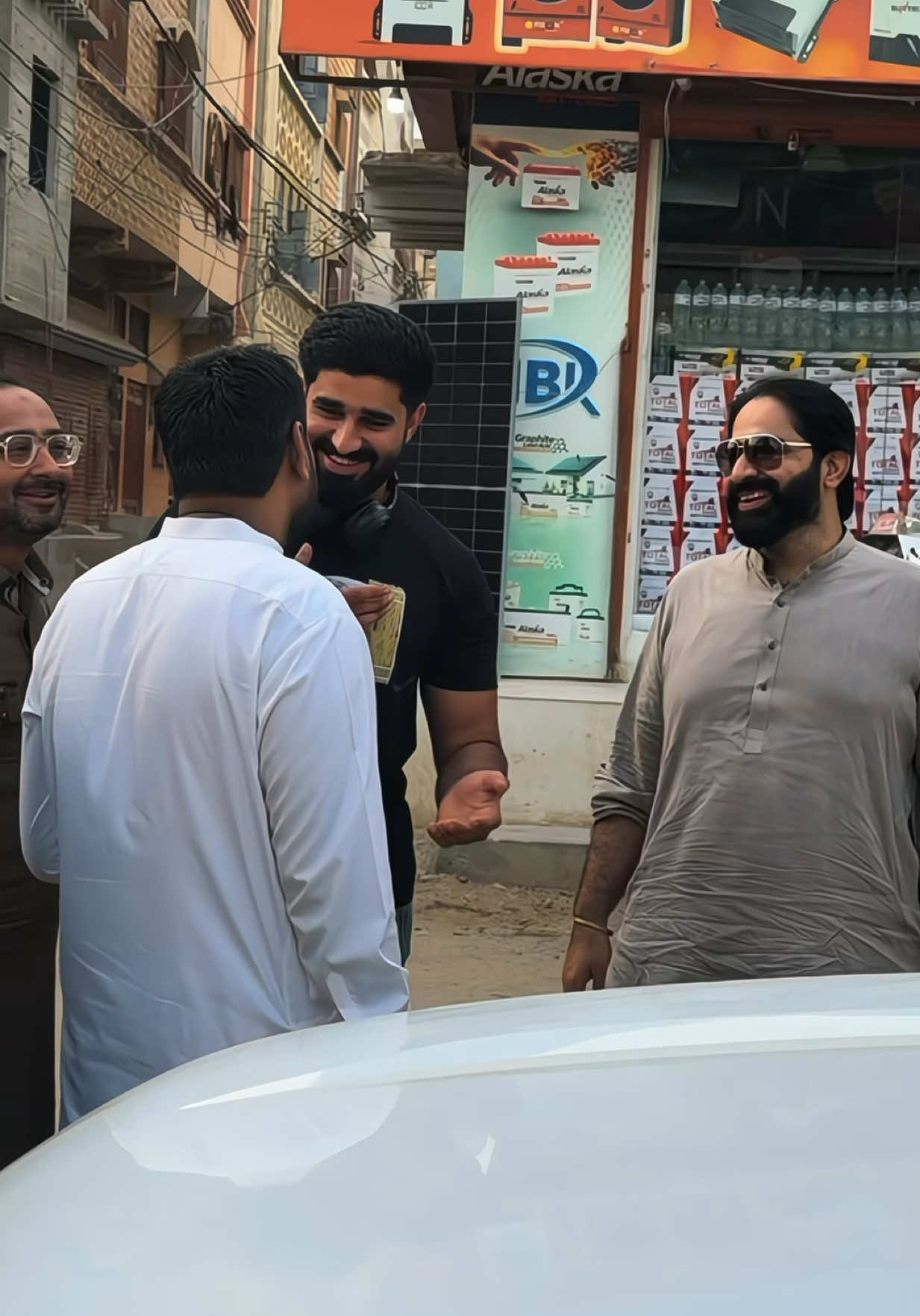 @shayanarbab02
