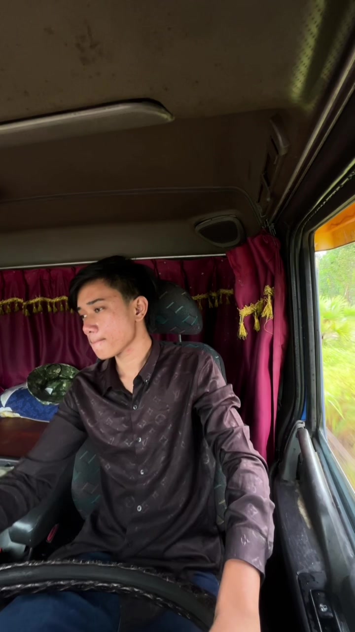 @ប្រូ គា