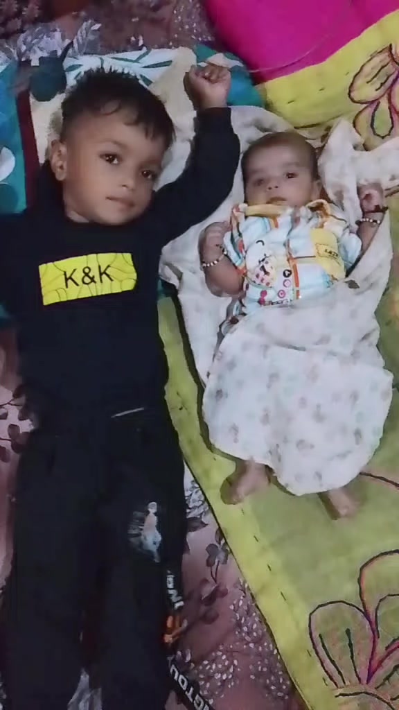 @Rohan Kumar