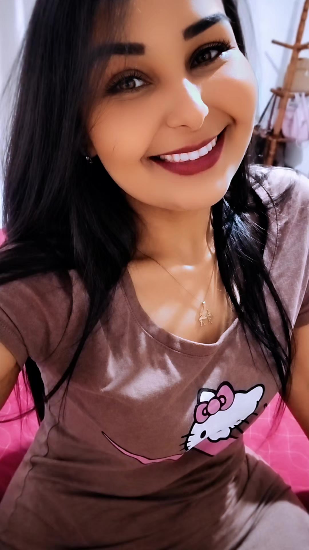 @elizamoura32