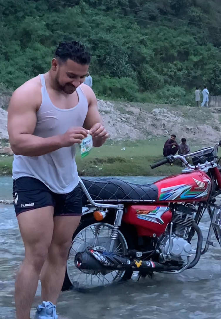 @ShAkiR🤪