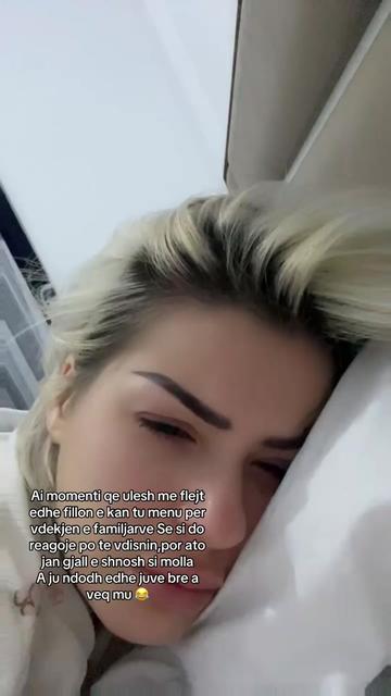 @Dizdari✝️☪️♐️