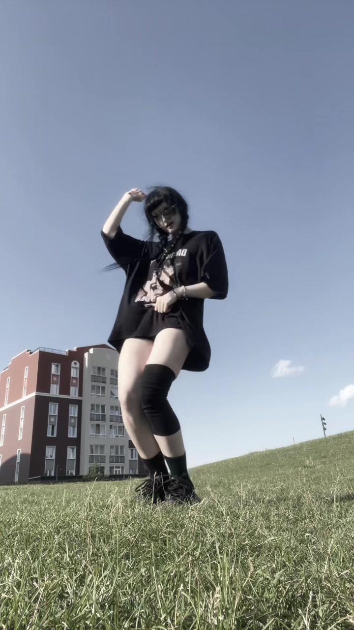 @тг: dfantola